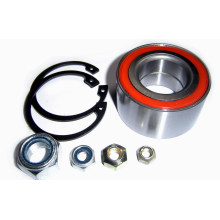 Vkba0575 Wheel Bearing Kits